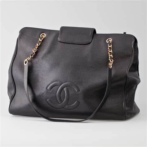 discount chanel bags|inexpensive chanel bags.